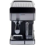  Express Ručni Aparat za Kavu Blaupunkt CMP601 Crna 1 8 L | shoptok.hr