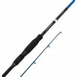 Savage Gear SGS2 Jerkbait 2,21 m 10 - 35 g 2 dijela