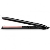 Babyliss ST298E pegla za kosu 1 kom Cijene