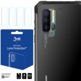 3mk ULEFONE ARMOR 7/7E - LENS PROTECTION, (22002610) | Shoptok.si