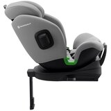  Avtosedež Avionaut Stardust Airflow 360 i-Size 0-36 kg (61-150 cm), siv | Shoptok.si