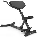 Fitness sprava za donji dio leđa 2.0 Marbo