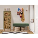 Woody Fashion filinta - 732 - 1070 sonomogreen hallway furniture set