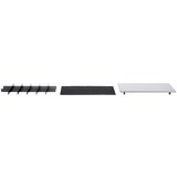 Mömax razdelilni vložek za predal unit, 78 x 41 cm | Shoptok.si