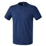 Erima 208659 Tamno plava | shoptok.hr