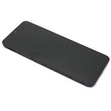  Lcd za xiaomi 14c + touch screen + frame black org ( LCD10231 ) Cene