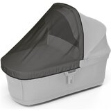 Thule Zaščitna mreža za košaro Bassinet | Shoptok.si