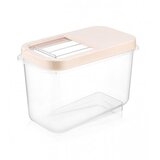 DUNYA PLASTIC Kutija za odlaganje Slide Storage 10l 07553 Cijene