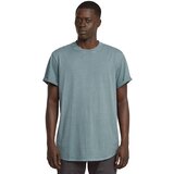 G-star Raw Lash majica | Eponuda.com