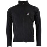 Peak Mountain Flis Blouson polaire homme CAFONOR Črna | Shoptok.si