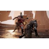Playstack mortal shell: enhanced edition - game of the year edition (playstation 5) | Shoptok.si