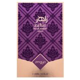 Zimaya Zahir Gold 100 ml parfumska voda unisex | Shoptok.si
