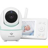 Truelife NannyCam R4 Digitalni video monitor za bebe 1 kom | shoptok.hr