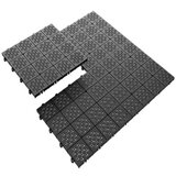 Rojaplast Talna konstrukcija Atena – | Shoptok.si