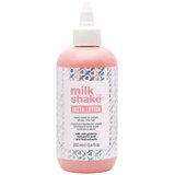  Insta Lotion Cene