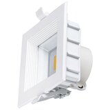 Prosto Ugradna LED lampa 20W dnevno svetlo LUG1860-20/W | ePonuda.com