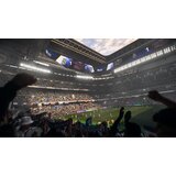 Electronic Arts Switch 2 EA SPORTS: FC 26 | ePonuda.com