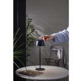 Star Trading LED zunanja svetilka na USB ø 11 cm Ronda – | Shoptok.si