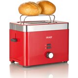 GRAEF TO63 Toaster | Shoptok.si