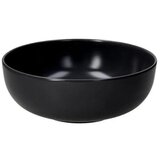  Zdjela za salatu 23CM ritual nero tognana Cijene