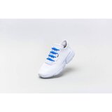 Hickies Kids' Elastic Laces (10PCS) | Shoptok.si