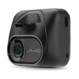 MIO MiVue C595W auto kamera | ePonuda.com