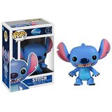Funko POP figura Disney Stitch | shoptok.hr