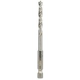 CRAFTOMAT Svrdlo za drvo (Promjer: 6 mm, ¼″ Hex) Cijene