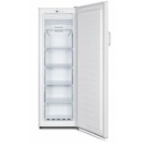 Heinner zamrzivač HFF-HS194NFE++ | shoptok.hr