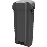 Bissell Baterija PowerClean 2000mAh, (5000550526) Cene