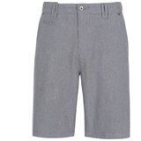 Trespass Men's Miner Shorts Cene
