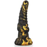 Epic Furias Dildo Greek Mythological Creature | Shoptok.si
