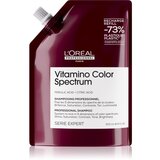 L´Oréal Paris Serie Expert Vitamino Color Spectrum šampon za barvane lase 500 ml | Shoptok.si