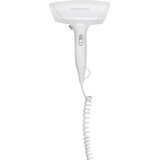 ProfiCare HT3044 sušilec za lase White | Shoptok.si