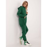 My Red Lips Set-EM-KMPL-847.69-dark green | Shoptok.si