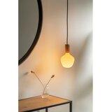 Tala LED žarulja s mogućnosti zatamnjivanja s toplim svjetlom E27, 6 W Enno – | shoptok.hr