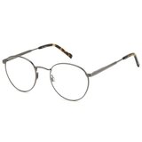 Pierre Cardin Naočare PC 6890 SVK Cene