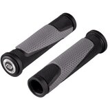 Force Rucke volana ross sivo-crne ( 38268 ) | ePonuda.com