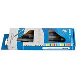 Unior odvijači za elektroniku u garnituri 606CS5E 620959 | ePonuda.com