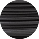 colorFabb lw-pla black - 1,75 mm Cene