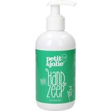 Petit & Jolie milo za roke Cene