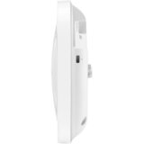 HP Aruba Instant On AP21 2x2 Wi-Fi 6 Access Point | ePonuda.com