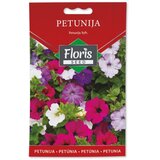 Floris seme cveće-petunija 02g FL Cene