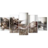  Slika - Extraordinary Alliance 100x50 | shoptok.hr