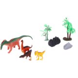  Kreativni arheološki set ledena jaja s dinosaurima | shoptok.hr