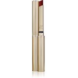Estée Lauder Pure Color Explicit matirajoča šminka odtenek Off the Records 1.8 g | Shoptok.si