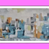 slika na platnu 120x120 3086100