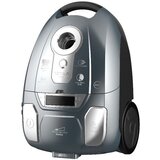 Tesla Usisivač BG600G | Eponuda.ba