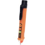 Home Beskontaktni tester napona Cijene