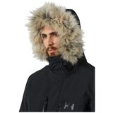 Helly Hansen 53848990 Crna | shoptok.hr